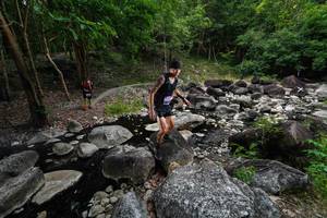 BIB: 
                            <button type="button" onclick="openModal(18605658)" class="btn btn-primary btn-sm float-right btn-popup" data-toggle="modal" data-target=".modal-high-quality">
                        <i class="fas fa-shopping-cart"></i> Add to Cart
                    </button>
                                            <button type="button" onclick="isThisMe(18605658, true)" class="btn btn-success btn-sm float-right btn-popup btn-isme hidden" data-toggle="tooltip" data-placement="bottom" title="นี่คือรูปของคุณใช่ไหม คลิกที่นี่เพื่อเอาเข้าอัลบั้ม">
                        <i class="fas fa-plus"></i> Add to album
                    </button>
                    <button type="button" onclick="isThisMe(18605658, false)" class="btn btn-warning btn-sm float-right btn-popup btn-isnotme hidden">
                        <i class="fas fa-ban"></i> Remove from album
                    </button>